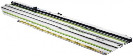 Festool 769942 FSK 420 Cross Cutting Guide Rail 420mm £206.95